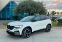 Renault Austral Full Hybrid E-Tech 200 CV Techno E