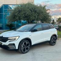 Renault Austral Full Hybrid E-Tech 200 CV Techno E