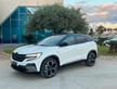 Renault Austral Full Hybrid E-Tech 200 CV Techno E