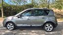 renault-scenic-scenic-xmod-1-5-dci-110cv-start-sto