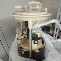 pompa benzina lancia y 