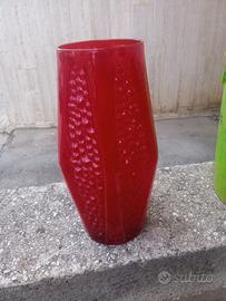 vaso Empoli 
