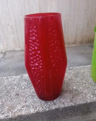 vaso Empoli 