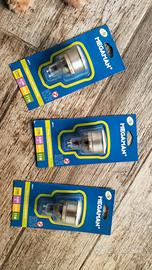 faretti BR2911
