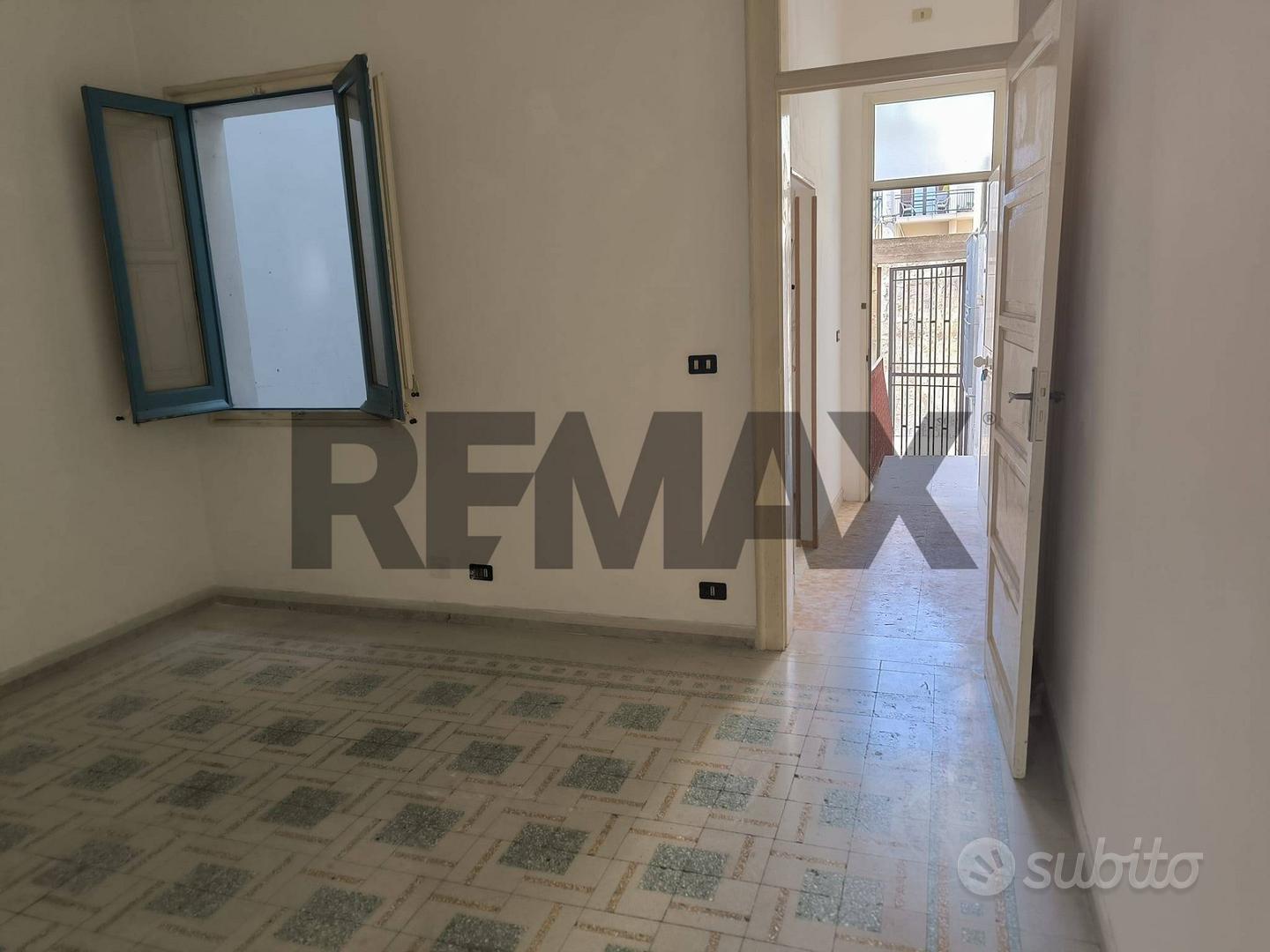 Appartamento – Trapani - Vista 2