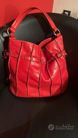 Borsa “Coccinelle”