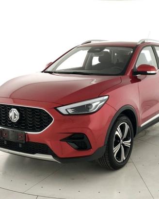 MG ZS 1.5 Comfort