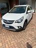 opel-karl-rocks-1-0-73-cv-gpl