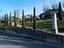 Immagine 6
