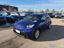 toyota-aygo-x-1-0-active-72-cv-s-cvt