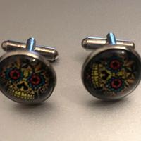 Gemelli per camicia