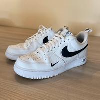 Nike Air Force 1 Uomo n.42