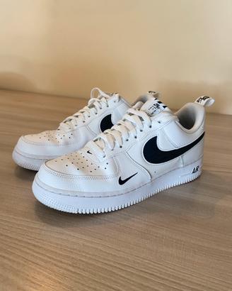 Nike Air Force 1 Uomo n.42