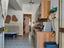 Immagine 15