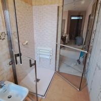 Box doccia Novellini