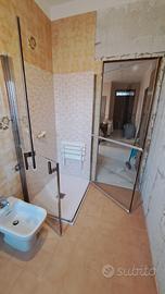 Box doccia Novellini