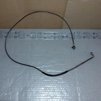 Tubo freno frizione bmw r1200r r 1200 r