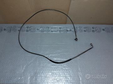 Tubo freno frizione bmw r1200r r 1200 r