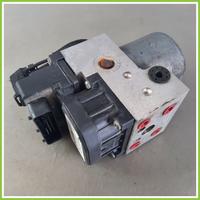 Centralina ABS Modulo Pompa BOSCH 0273004660 58910