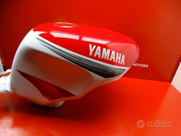SERBATOIO YAMAHA FZR