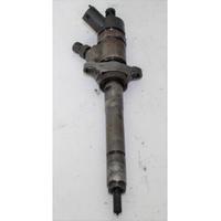 INIETTORI DIESEL PEUGEOT 307 (T5) 0445110188 49766