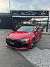 audi-a3-rs-3-spb-tfsi-quattro-s-tronic