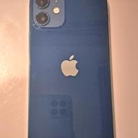 Iphone 12 mini