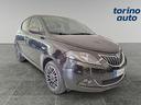 lancia-ypsilon-1-0-firefly-5-porte-s-s-hybrid-