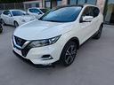 nissan-qashqai-1-6-dci-131cv-stra-full-nuovissimo