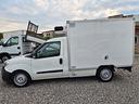 fiat-doblo-frigo-meno-20-gradi