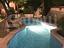 Immagine 29