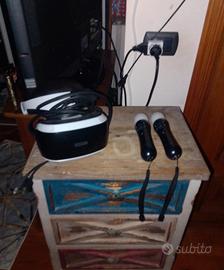 psvr 1 bundle 