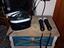 Immagine 1