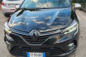 Renault Clio TCe 100 CV 5 porte Edition One