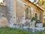 Immagine 16