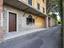 Immagine 8