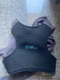 Fascia koala baby care
