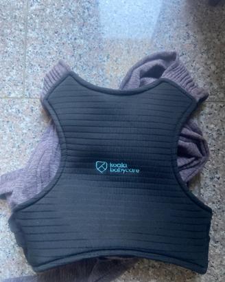 Fascia koala baby care