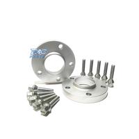 DISTANZIALI PER RENAULT