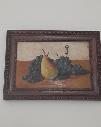Quadri natura morta