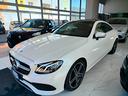 mercede-e-coupe-220-d-4matic-premium-plus-tetto-ap