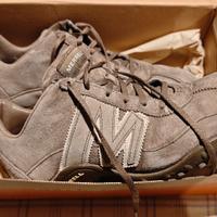 merrell sprint blast 44