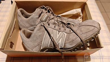 merrell sprint blast 44