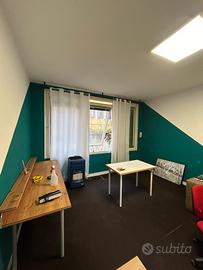 Ufficio corso bettini rovereto