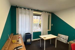 Ufficio corso bettini rovereto