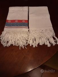 Biancheria