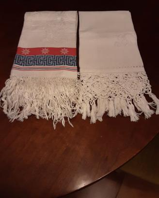 Biancheria