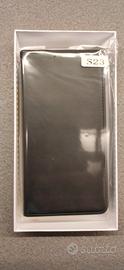 Cover per Samsung Galaxy S23