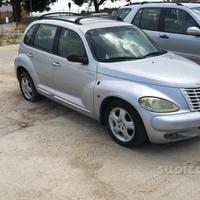 RICAMBI Chrysler PT Cruiser touring 2.0 L
