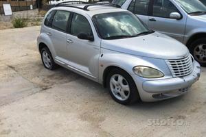 RICAMBI Chrysler PT Cruiser touring 2.0 L